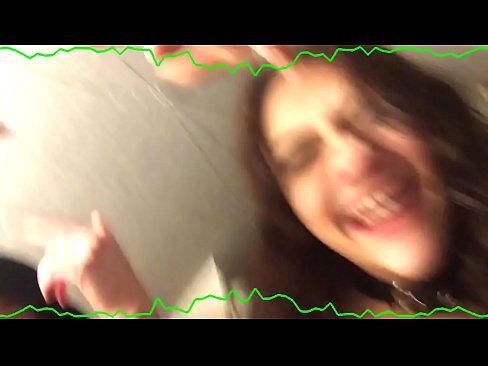❤️ Две секси бринета емотивни гаќи остануваат копилиња чудат кучка ❤️❌ Ебате видео кај нас mk.xxxnd.ru