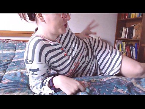 ❤️ Земи го овој голем црн кур во уста робче ❤️❌ Ебате видео кај нас mk.xxxnd.ru
