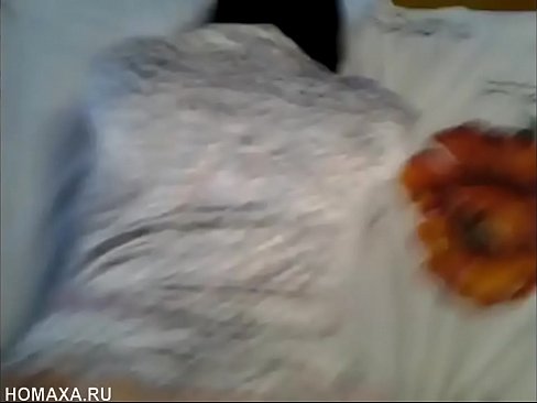❤️ Ја ебе жена му со прекрасен задник ❤️❌ Ебате видео кај нас mk.xxxnd.ru