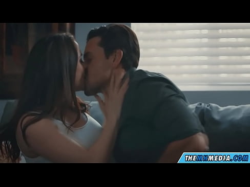 ❤️ Романтичен секс со добра бујна мајка ❤️❌ Ебате видео кај нас mk.xxxnd.ru