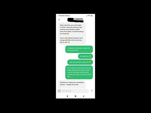 ❤️ Додадов нов PAWG од Tinder во мојот харем (вклучено е разговор со Tinder) ❤️❌ Ебате видео кај нас mk.xxxnd.ru